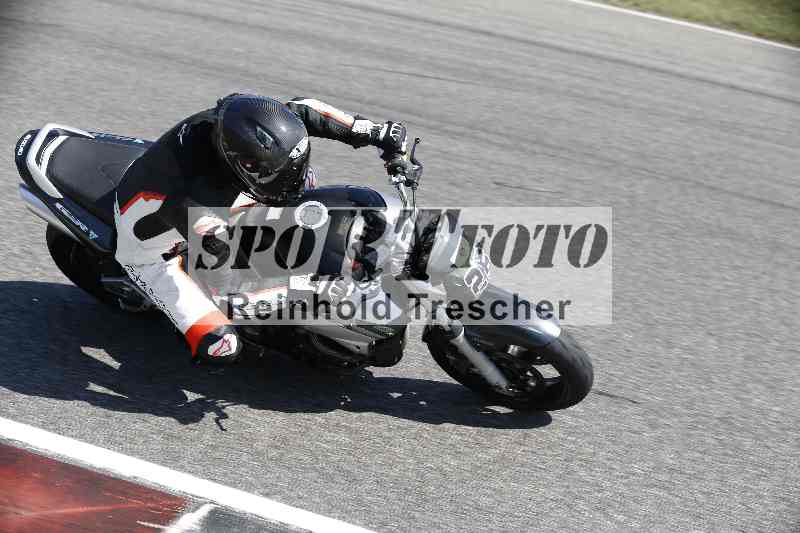 /46 11.08.2025 PADDYS-RACES-DAYS ADR/Starter-Hobby/26